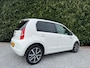 SEAT Mii Electric Plus SOH 90%|AIRCO|CRUISE|STOELVER|PDC|NAP
