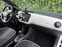 SEAT Mii Electric Plus SOH 90%|AIRCO|CRUISE|STOELVER|PDC|NAP