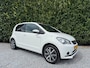 SEAT Mii Electric Plus SOH 90%|AIRCO|CRUISE|STOELVER|PDC|NAP