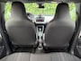 SEAT Mii Electric Plus SOH 90%|AIRCO|CRUISE|STOELVER|PDC|NAP