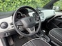 SEAT Mii Electric Plus SOH 90%|AIRCO|CRUISE|STOELVER|PDC|NAP