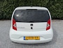 SEAT Mii Electric Plus SOH 90%|AIRCO|CRUISE|STOELVER|PDC|NAP