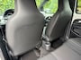SEAT Mii Electric Plus SOH 90%|AIRCO|CRUISE|STOELVER|PDC|NAP
