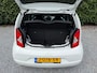 SEAT Mii Electric Plus SOH 90%|AIRCO|CRUISE|STOELVER|PDC|NAP