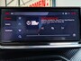 Peugeot 208 1.2 PureTech 100PK GT + 3D Digital Cockpit|Sfeerverl.|Keyless|Navi|Apple|Android|Camera|LED|Climate|Cruise|17"LMV