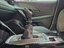 Peugeot 208 1.2 PureTech 100PK GT + 3D Digital Cockpit|Sfeerverl.|Keyless|Navi|Apple|Android|Camera|LED|Climate|Cruise|17"LMV
