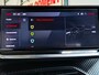 Peugeot 208 1.2 PureTech 100PK GT + 3D Digital Cockpit|Sfeerverl.|Keyless|Navi|Apple|Android|Camera|LED|Climate|Cruise|17"LMV