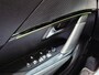 Peugeot 208 1.2 PureTech 100PK GT + 3D Digital Cockpit|Sfeerverl.|Keyless|Navi|Apple|Android|Camera|LED|Climate|Cruise|17"LMV