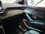 Peugeot 208 1.2 PureTech 100PK GT + 3D Digital Cockpit|Sfeerverl.|Keyless|Navi|Apple|Android|Camera|LED|Climate|Cruise|17"LMV