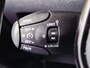 Peugeot 208 1.2 PureTech 100PK GT + 3D Digital Cockpit|Sfeerverl.|Keyless|Navi|Apple|Android|Camera|LED|Climate|Cruise|17"LMV