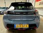 Peugeot 208 1.2 PureTech 100PK GT + 3D Digital Cockpit|Sfeerverl.|Keyless|Navi|Apple|Android|Camera|LED|Climate|Cruise|17"LMV