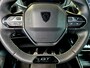Peugeot 208 1.2 PureTech 100PK GT + 3D Digital Cockpit|Sfeerverl.|Keyless|Navi|Apple|Android|Camera|LED|Climate|Cruise|17"LMV