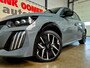 Peugeot 208 1.2 PureTech 100PK GT + 3D Digital Cockpit|Sfeerverl.|Keyless|Navi|Apple|Android|Camera|LED|Climate|Cruise|17"LMV