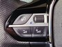 Peugeot 208 1.2 PureTech 100PK GT + 3D Digital Cockpit|Sfeerverl.|Keyless|Navi|Apple|Android|Camera|LED|Climate|Cruise|17"LMV