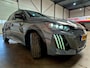 Peugeot 208 1.2 PureTech 100PK GT + 3D Digital Cockpit|Sfeerverl.|Keyless|Navi|Apple|Android|Camera|LED|Climate|Cruise|17"LMV