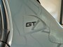Peugeot 208 1.2 PureTech 100PK GT + 3D Digital Cockpit|Sfeerverl.|Keyless|Navi|Apple|Android|Camera|LED|Climate|Cruise|17"LMV