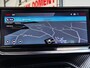 Peugeot 208 1.2 PureTech 100PK GT + 3D Digital Cockpit|Sfeerverl.|Keyless|Navi|Apple|Android|Camera|LED|Climate|Cruise|17"LMV