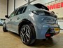 Peugeot 208 1.2 PureTech 100PK GT + 3D Digital Cockpit|Sfeerverl.|Keyless|Navi|Apple|Android|Camera|LED|Climate|Cruise|17"LMV