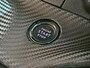 Peugeot 208 1.2 PureTech 100PK GT + 3D Digital Cockpit|Sfeerverl.|Keyless|Navi|Apple|Android|Camera|LED|Climate|Cruise|17"LMV