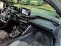 Peugeot 208 1.2 PureTech 100PK GT + 3D Digital Cockpit|Sfeerverl.|Keyless|Navi|Apple|Android|Camera|LED|Climate|Cruise|17"LMV