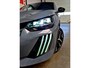 Peugeot 208 1.2 PureTech 100PK GT + 3D Digital Cockpit|Sfeerverl.|Keyless|Navi|Apple|Android|Camera|LED|Climate|Cruise|17"LMV