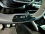 Peugeot 208 1.2 PureTech 100PK GT + 3D Digital Cockpit|Sfeerverl.|Keyless|Navi|Apple|Android|Camera|LED|Climate|Cruise|17"LMV