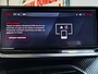 Peugeot 208 1.2 PureTech 100PK GT + 3D Digital Cockpit|Sfeerverl.|Keyless|Navi|Apple|Android|Camera|LED|Climate|Cruise|17"LMV