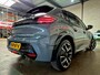 Peugeot 208 1.2 PureTech 100PK GT + 3D Digital Cockpit|Sfeerverl.|Keyless|Navi|Apple|Android|Camera|LED|Climate|Cruise|17"LMV