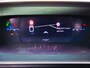 Peugeot 208 1.2 PureTech 100PK GT + 3D Digital Cockpit|Sfeerverl.|Keyless|Navi|Apple|Android|Camera|LED|Climate|Cruise|17"LMV