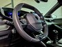Peugeot 208 1.2 PureTech 100PK GT + 3D Digital Cockpit|Sfeerverl.|Keyless|Navi|Apple|Android|Camera|LED|Climate|Cruise|17"LMV