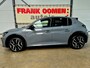 Peugeot 208 1.2 PureTech 100PK GT + 3D Digital Cockpit|Sfeerverl.|Keyless|Navi|Apple|Android|Camera|LED|Climate|Cruise|17"LMV