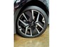 Peugeot 208 1.2 PureTech 100PK GT + 3D Digital Cockpit|Sfeerverl.|Keyless|Navi|Apple|Android|Camera|LED|Climate|Cruise|17"LMV