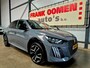Peugeot 208 1.2 PureTech 100PK GT + 3D Digital Cockpit|Sfeerverl.|Keyless|Navi|Apple|Android|Camera|LED|Climate|Cruise|17"LMV
