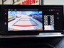 Peugeot 208 1.2 PureTech 100PK GT + 3D Digital Cockpit|Sfeerverl.|Keyless|Navi|Apple|Android|Camera|LED|Climate|Cruise|17"LMV