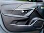 Peugeot 208 1.2 PureTech 100PK GT + 3D Digital Cockpit|Sfeerverl.|Keyless|Navi|Apple|Android|Camera|LED|Climate|Cruise|17"LMV