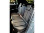 Peugeot 208 1.2 PureTech 100PK GT + 3D Digital Cockpit|Sfeerverl.|Keyless|Navi|Apple|Android|Camera|LED|Climate|Cruise|17"LMV