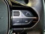 Peugeot 208 1.2 PureTech 100PK GT + 3D Digital Cockpit|Sfeerverl.|Keyless|Navi|Apple|Android|Camera|LED|Climate|Cruise|17"LMV