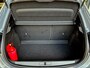Peugeot 208 1.2 PureTech 100PK GT + 3D Digital Cockpit|Sfeerverl.|Keyless|Navi|Apple|Android|Camera|LED|Climate|Cruise|17"LMV