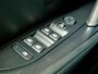 Peugeot 208 1.2 PureTech 100PK GT + 3D Digital Cockpit|Sfeerverl.|Keyless|Navi|Apple|Android|Camera|LED|Climate|Cruise|17"LMV