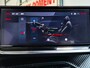 Peugeot 208 1.2 PureTech 100PK GT + 3D Digital Cockpit|Sfeerverl.|Keyless|Navi|Apple|Android|Camera|LED|Climate|Cruise|17"LMV