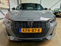 Peugeot 208 1.2 PureTech 100PK GT + 3D Digital Cockpit|Sfeerverl.|Keyless|Navi|Apple|Android|Camera|LED|Climate|Cruise|17"LMV