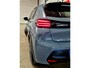 Peugeot 208 1.2 PureTech 100PK GT + 3D Digital Cockpit|Sfeerverl.|Keyless|Navi|Apple|Android|Camera|LED|Climate|Cruise|17"LMV
