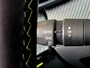 Peugeot 208 1.2 PureTech 100PK GT + 3D Digital Cockpit|Sfeerverl.|Keyless|Navi|Apple|Android|Camera|LED|Climate|Cruise|17"LMV