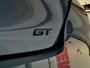 Peugeot 208 1.2 PureTech 100PK GT + 3D Digital Cockpit|Sfeerverl.|Keyless|Navi|Apple|Android|Camera|LED|Climate|Cruise|17"LMV