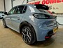 Peugeot 208 1.2 PureTech 100PK GT + 3D Digital Cockpit|Sfeerverl.|Keyless|Navi|Apple|Android|Camera|LED|Climate|Cruise|17"LMV