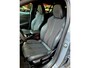 Peugeot 208 1.2 PureTech 100PK GT + 3D Digital Cockpit|Sfeerverl.|Keyless|Navi|Apple|Android|Camera|LED|Climate|Cruise|17"LMV