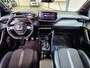 Peugeot 208 1.2 PureTech 100PK GT + 3D Digital Cockpit|Sfeerverl.|Keyless|Navi|Apple|Android|Camera|LED|Climate|Cruise|17"LMV