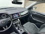 Skoda Kodiaq 1.5 TSI Business Edition Plus|1e eig|Trkhk|360°