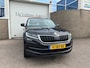 Skoda Kodiaq 1.5 TSI Business Edition Plus|1e eig|Trkhk|360°