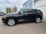 Skoda Kodiaq 1.5 TSI Business Edition Plus|1e eig|Trkhk|360°
